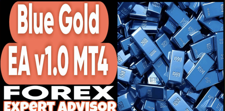 BLUE GOLD EA (FMP.SA).ex4